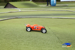 2014 ﻿﻿﻿﻿﻿DM Offroad Monster - Shortcouse